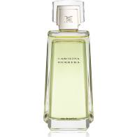 Carolina Herrera Carolina Herrera EDP For Women